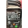Image 2 : Power Fist Flex Core Welder