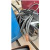Image 3 : Power Fist Flex Core Welder
