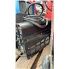 Image 4 : Power Fist Flex Core Welder