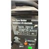 Image 5 : Power Fist Flex Core Welder