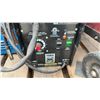 Image 6 : Power Fist Flex Core Welder