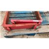 Image 4 : Skid Steer Pallet Forks, 48” Long