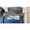 Image 4 : Muncie Power Products PTO 8BS-U6808-P1KX and Hydraulic Pumps