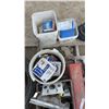 Image 7 : Muncie Power Products PTO 8BS-U6808-P1KX and Hydraulic Pumps