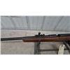 Image 10 : Voere (Germany) Semi-Auto Rifle, .22 LR, 23-1/2”, S/N 78846