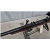 Image 11 : Voere (Germany) Semi-Auto Rifle, .22 LR, 23-1/2”, S/N 78846