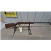 Image 1 : Voere (Germany) Semi-Auto Rifle, .22 LR, 23-1/2”, S/N 78846
