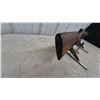 Image 2 : Voere (Germany) Semi-Auto Rifle, .22 LR, 23-1/2”, S/N 78846