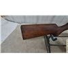 Image 3 : Voere (Germany) Semi-Auto Rifle, .22 LR, 23-1/2”, S/N 78846