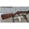 Image 4 : Voere (Germany) Semi-Auto Rifle, .22 LR, 23-1/2”, S/N 78846