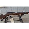 Image 5 : Voere (Germany) Semi-Auto Rifle, .22 LR, 23-1/2”, S/N 78846