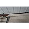 Image 6 : Voere (Germany) Semi-Auto Rifle, .22 LR, 23-1/2”, S/N 78846