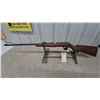 Image 7 : Voere (Germany) Semi-Auto Rifle, .22 LR, 23-1/2”, S/N 78846