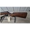 Image 8 : Voere (Germany) Semi-Auto Rifle, .22 LR, 23-1/2”, S/N 78846
