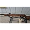 Image 9 : Voere (Germany) Semi-Auto Rifle, .22 LR, 23-1/2”, S/N 78846