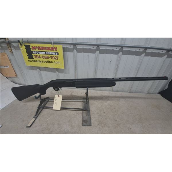 Mossberg Model 930 Semi-Auto Shotgun, 12 Gauge, 28”, S/N AF0032033
