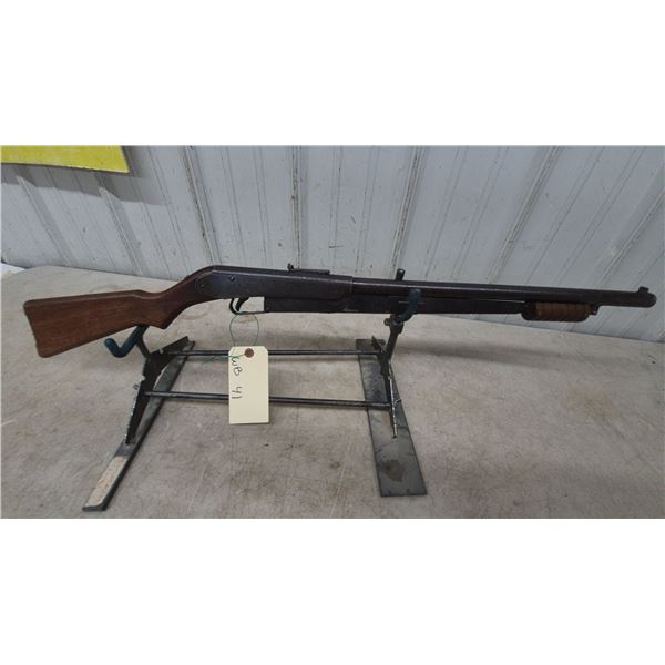 Daisy Model 25 Vintage BB Gun