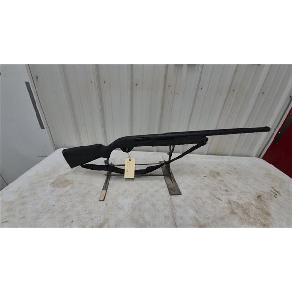 Remington 887 Nitro Mag Pump Shotgun, 12 Gauge, 28”, S/N ARM021350