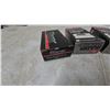 Image 2 : CCI Blazer 10mm Auto 200 Gr. TMJ Ammunition, 218 Rounds