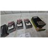 Image 3 : CCI Blazer 10mm Auto 200 Gr. TMJ Ammunition, 218 Rounds