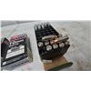 Image 5 : CCI Blazer 10mm Auto 200 Gr. TMJ Ammunition, 218 Rounds