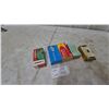 Image 4 : .38 Special Ammunition, 158 Gr. FMJ, 244 Rounds