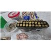 Image 2 : Reloading Brass Casings and Bullets: .223, .308, and .270 Win