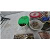 Image 3 : Reloading Brass Casings and Bullets: .223, .308, and .270 Win
