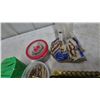 Image 4 : Reloading Brass Casings and Bullets: .223, .308, and .270 Win
