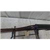 Image 10 : Browning B-SS Double Barrel Shotgun, 20 Gauge, 26”, Sporter Model