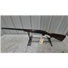 Image 11 : Browning B-SS Double Barrel Shotgun, 20 Gauge, 26”, Sporter Model