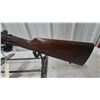 Image 12 : Browning B-SS Double Barrel Shotgun, 20 Gauge, 26”, Sporter Model