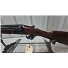 Image 13 : Browning B-SS Double Barrel Shotgun, 20 Gauge, 26”, Sporter Model