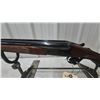 Image 14 : Browning B-SS Double Barrel Shotgun, 20 Gauge, 26”, Sporter Model