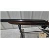 Image 15 : Browning B-SS Double Barrel Shotgun, 20 Gauge, 26”, Sporter Model