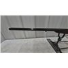 Image 16 : Browning B-SS Double Barrel Shotgun, 20 Gauge, 26”, Sporter Model