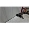 Image 17 : Browning B-SS Double Barrel Shotgun, 20 Gauge, 26”, Sporter Model