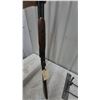 Image 18 : Browning B-SS Double Barrel Shotgun, 20 Gauge, 26”, Sporter Model
