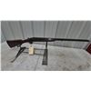 Image 1 : Browning B-SS Double Barrel Shotgun, 20 Gauge, 26”, Sporter Model
