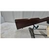Image 3 : Browning B-SS Double Barrel Shotgun, 20 Gauge, 26”, Sporter Model