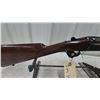 Image 4 : Browning B-SS Double Barrel Shotgun, 20 Gauge, 26”, Sporter Model