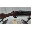 Image 5 : Browning B-SS Double Barrel Shotgun, 20 Gauge, 26”, Sporter Model