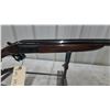 Image 6 : Browning B-SS Double Barrel Shotgun, 20 Gauge, 26”, Sporter Model