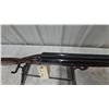 Image 7 : Browning B-SS Double Barrel Shotgun, 20 Gauge, 26”, Sporter Model