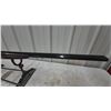 Image 8 : Browning B-SS Double Barrel Shotgun, 20 Gauge, 26”, Sporter Model