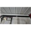 Image 9 : Browning B-SS Double Barrel Shotgun, 20 Gauge, 26”, Sporter Model