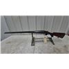 Image 10 : J.P. Sauer and Sohn Model 2901 Geco Double Barrel Shotgun, 12 Gauge, S/N 5541
