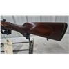 Image 11 : J.P. Sauer and Sohn Model 2901 Geco Double Barrel Shotgun, 12 Gauge, S/N 5541