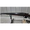 Image 13 : J.P. Sauer and Sohn Model 2901 Geco Double Barrel Shotgun, 12 Gauge, S/N 5541