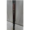 Image 16 : J.P. Sauer and Sohn Model 2901 Geco Double Barrel Shotgun, 12 Gauge, S/N 5541